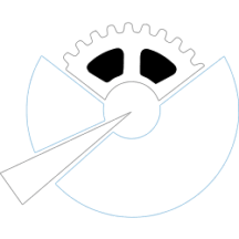 Webbex Hosting